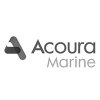 Acoura