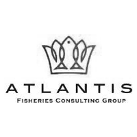 Atlantis Fisheries Consulting Group