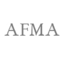 Australian Fisheries Management Authority