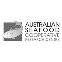 CRC-Seafoods