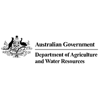 Department of Agriculture and Water Resources