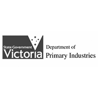 Department of Primary Industry Victoria