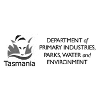 Dept Primary Industry Parks Water and Environment