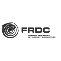 Fisheries Research and Development Corporation