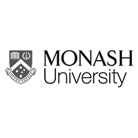 Monash University