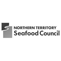 NT Seafood Industry Council