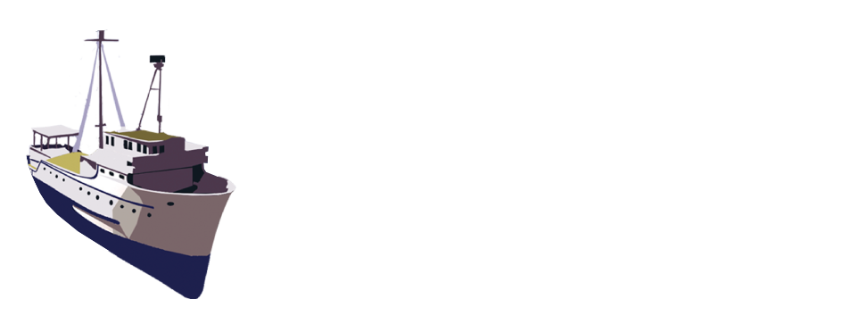 Olrac-software_White