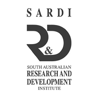 SARDI Aquatic Sciences