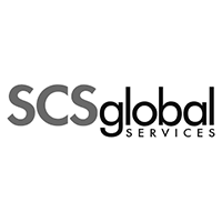 SCS Global Services