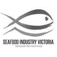 Seafood Industry Victoria