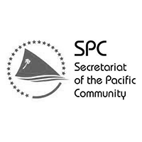 Secretariat of the Pacific Community