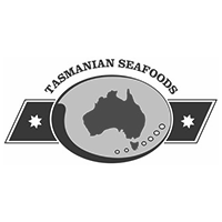 Tasmanian Seafoods