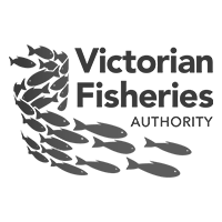 Victorian Fisheries Authority