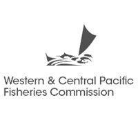 Western and Central Pacific Fisheries Commission