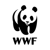 World Wildlife Fund Australia